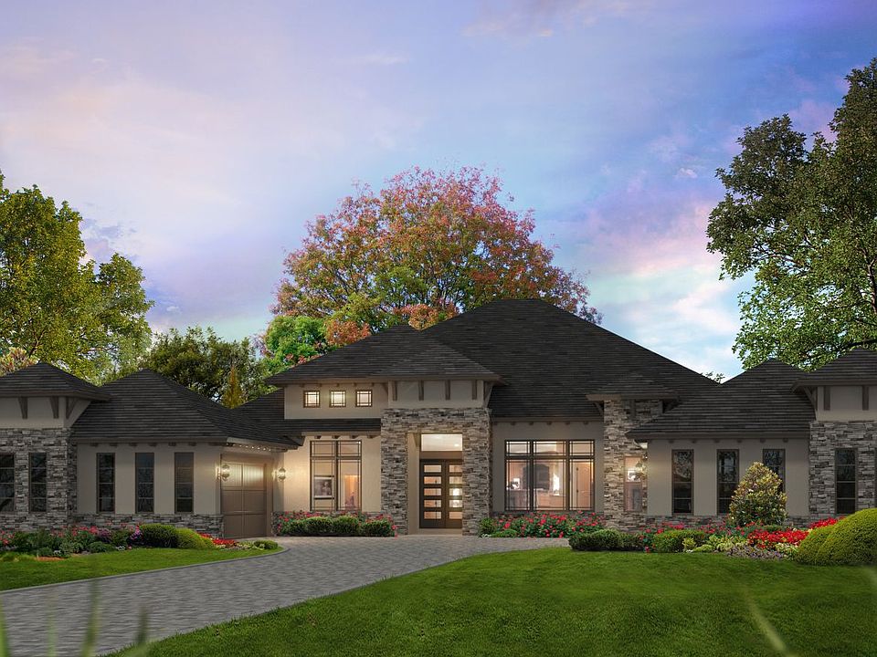 1st image of 802 Loblolly Ct #150IJA
