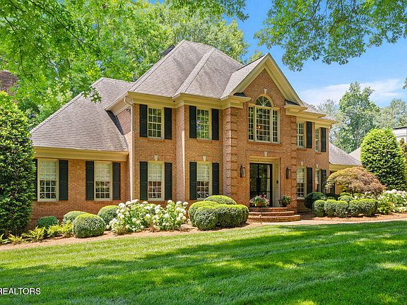 4th image of 7335 Misty Meadow Pl
