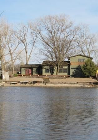 1st image of 1036 Platteview Dr