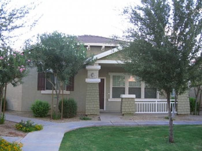 1st image of 1576 S Owl Dr