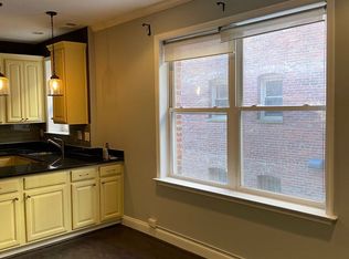 1438 Columbia Rd NW APT 203, Washington, DC 20009