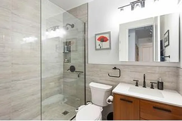 Rented by Douglas Elliman | media 5