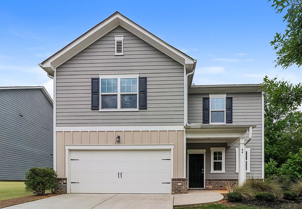 1st image of 44 Meriwether Ln Lot 90