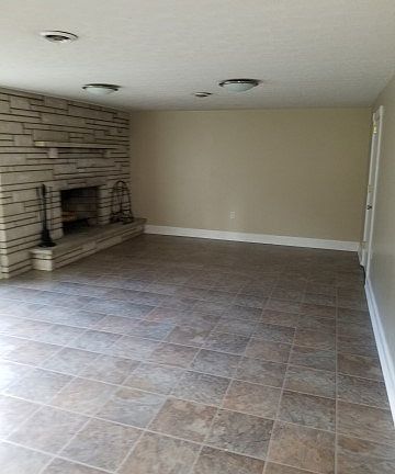 4th image of 47 E Lubeck Hills Dr