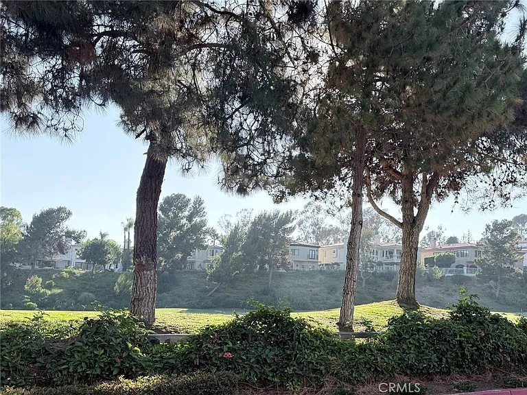 1 Plaza Baja Del Sol — Photo 3