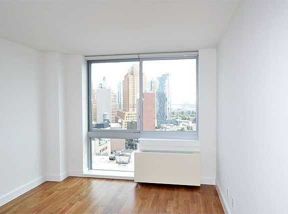 5th image of 225 Schermerhorn St APT 11P