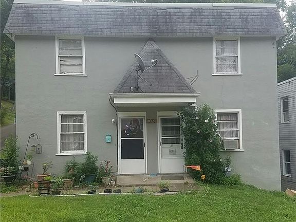2nd image of 1006/1008 Tinder Ave