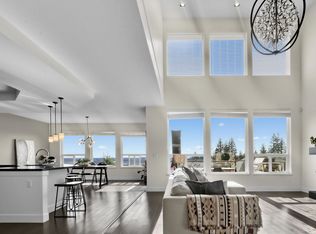 3492 Bishop Pl, Coquitlam, BC V3E 0K2