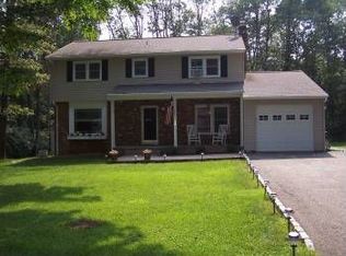 32 Edison Ter, Sparta, NJ 07871