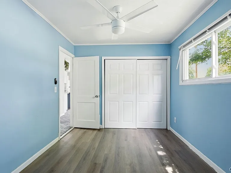 113 Kearney Ave — Photo 10