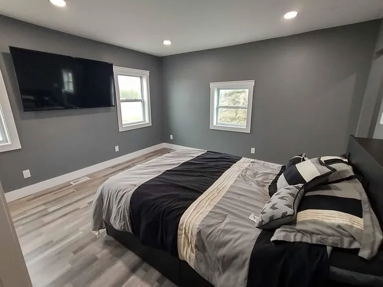 7027 County Road 64 — Photo 10