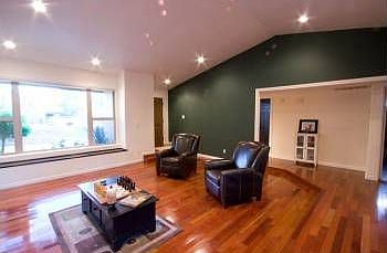 3rd image of 8708 E San Jacinto Dr
