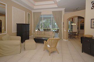4th image of 1629 Northgate Dr