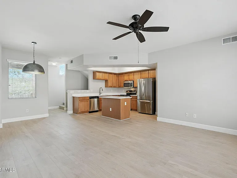 900 S 94th St #1087 — Photo 6