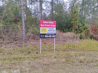 Sun N Lk Seb Unit 10, Sebring, FL 33872
