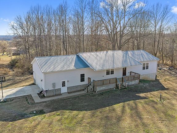 2nd image of 412 Starl Shelton Rd