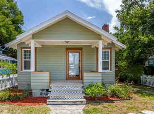 1923 12th St N, Saint Petersburg, FL 33704