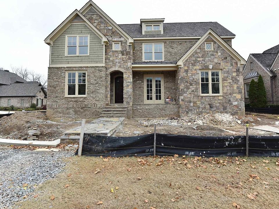 1st image of 4249 River District Dr #6
