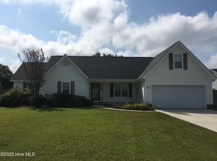 7500 Peters Ln, Wilmington, NC 28411