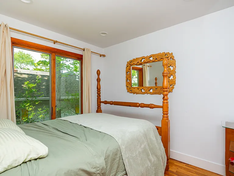 77 Lake Dr — Photo 15