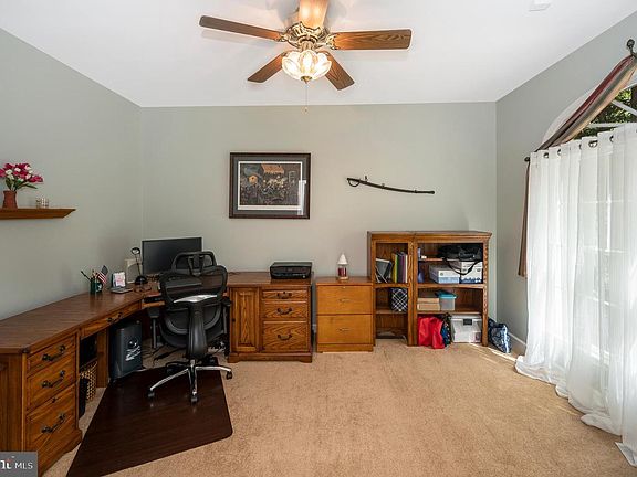 5th image of 1101 Eastover Pkwy