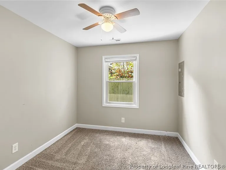 6909 Timberwood Dr — Photo 19