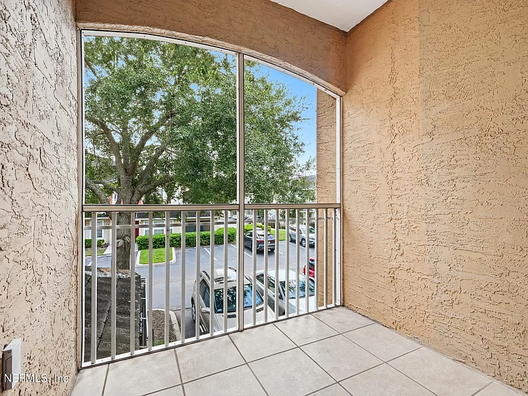 10075 Gate Pkwy N #911 — Photo 22