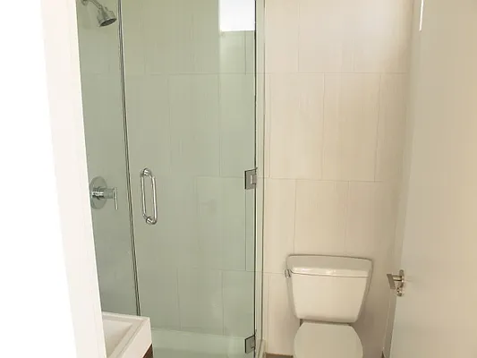 Rented by Residents Team | media 52