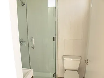 Rented by Residents Team