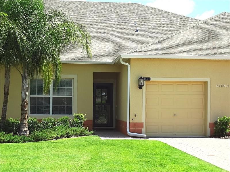 1st image of 3202 Sonesta Ct