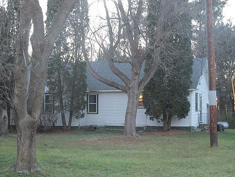 3rd image of 23620 Forest Road N