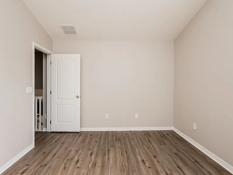 316 Conch Key Way — Photo 18