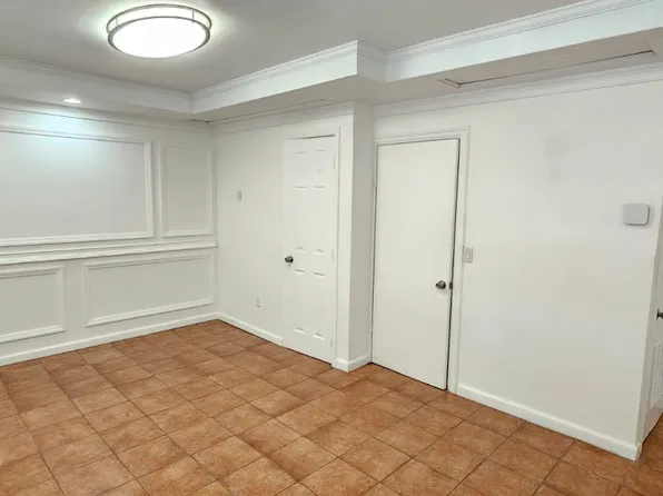 (undisclosed Address), Hollywood, FL 33021
