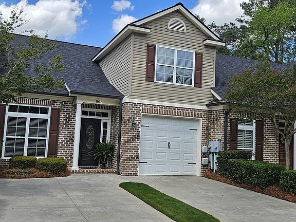 2nd image of 805 Mayo Lane