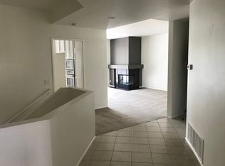 72 Los Cabos, Dana Point, CA 92629