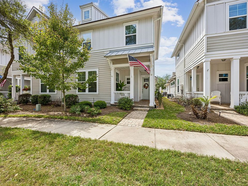 1st image of 1419 Coastal Oaks Dr