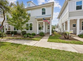 1419 Coastal Oaks Dr, Fernandina Beach, FL 32034