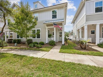 1419 Coastal Oaks Dr, Fernandina Beach, FL, 32034