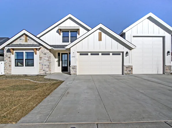 365 S Strut Way, Boise, ID 83716
