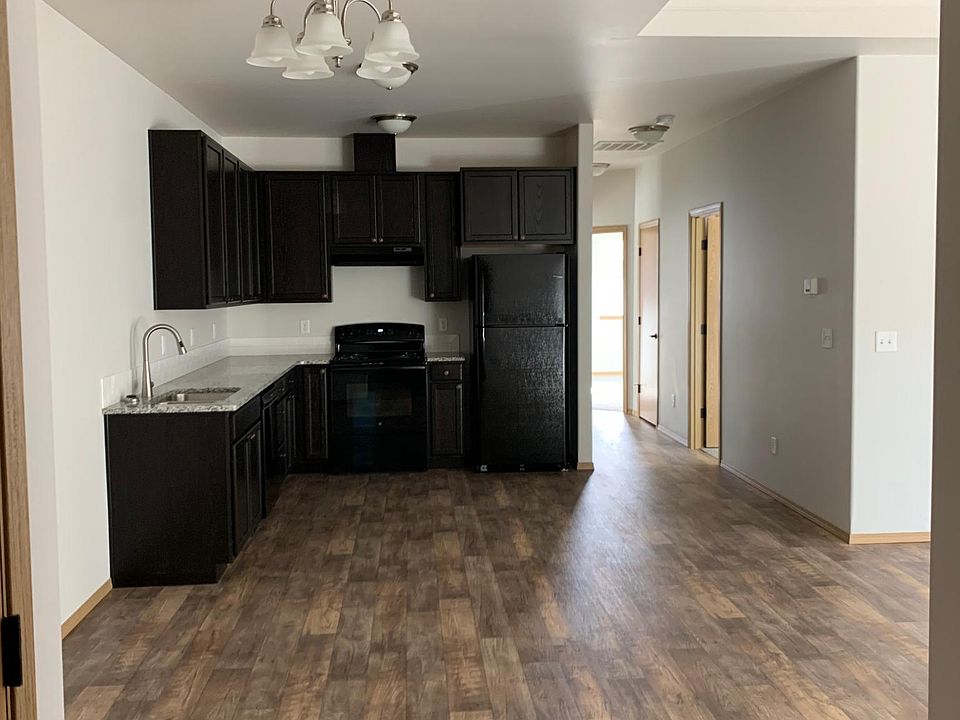 2nd image of 1-717 N 29th Ave #1