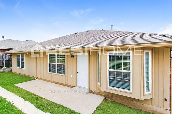 417 Choctaw Gate Dr — Photo 13