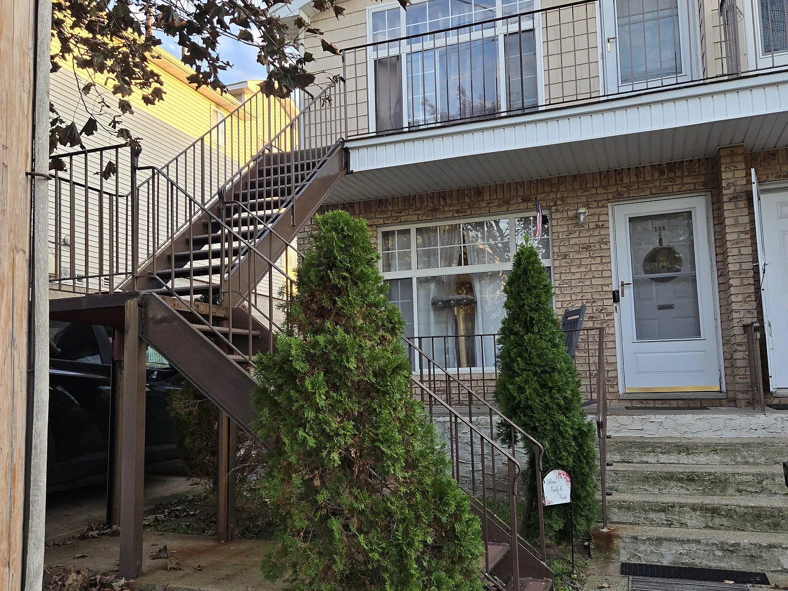1 bed, 900 sqft, $2,200 — Photo 2
