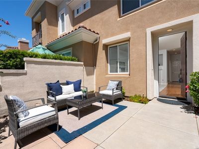 4 Via Vicini, Rancho Santa Margarita, CA, 92688