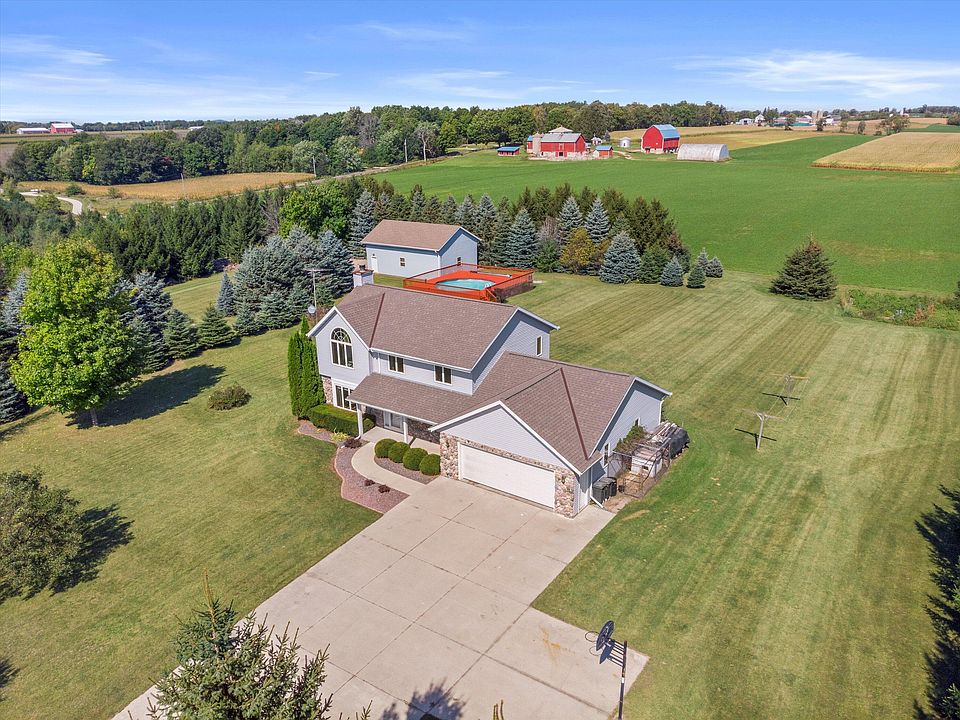 1st image of 2051 W Haven Dr