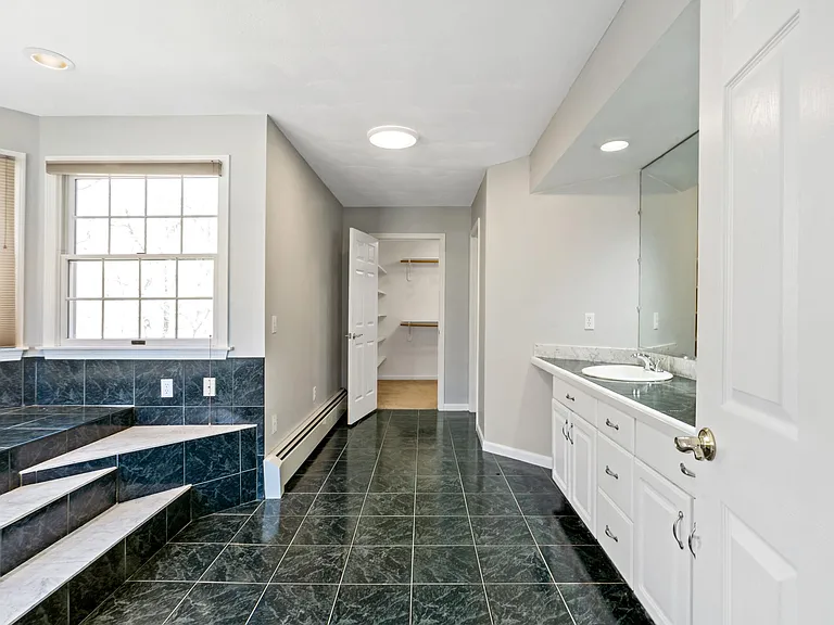 25 Dale Hill Dr — Photo 15