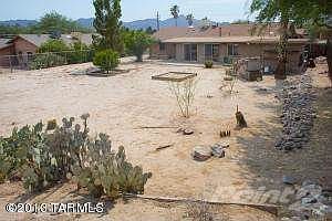 6626 CAMINO DE LA TIERRA Dohe-9950