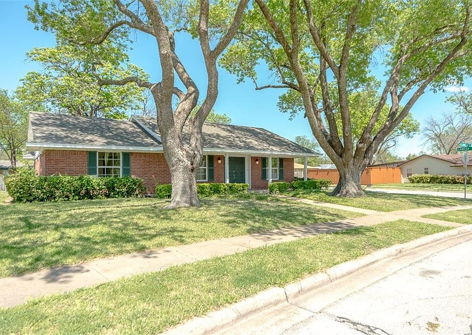 1st image of 3501 Lamesa Dr