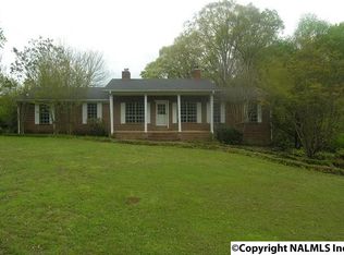 3281 Mud Tavern Rd, Decatur, AL 35603
