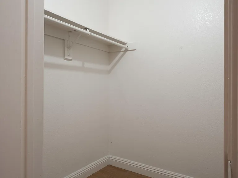 6444 E Sandra Ter — Photo 14