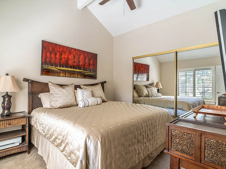 110 Trento Cir — Photo 15